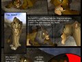 Taka_Comic_91_part_3_by_Savu0211.jpg